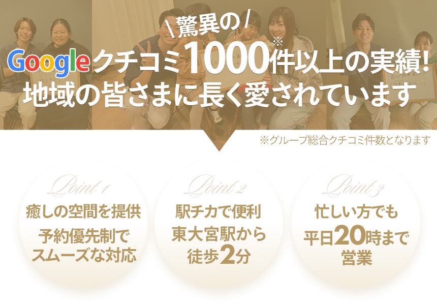 サブヘッド画像