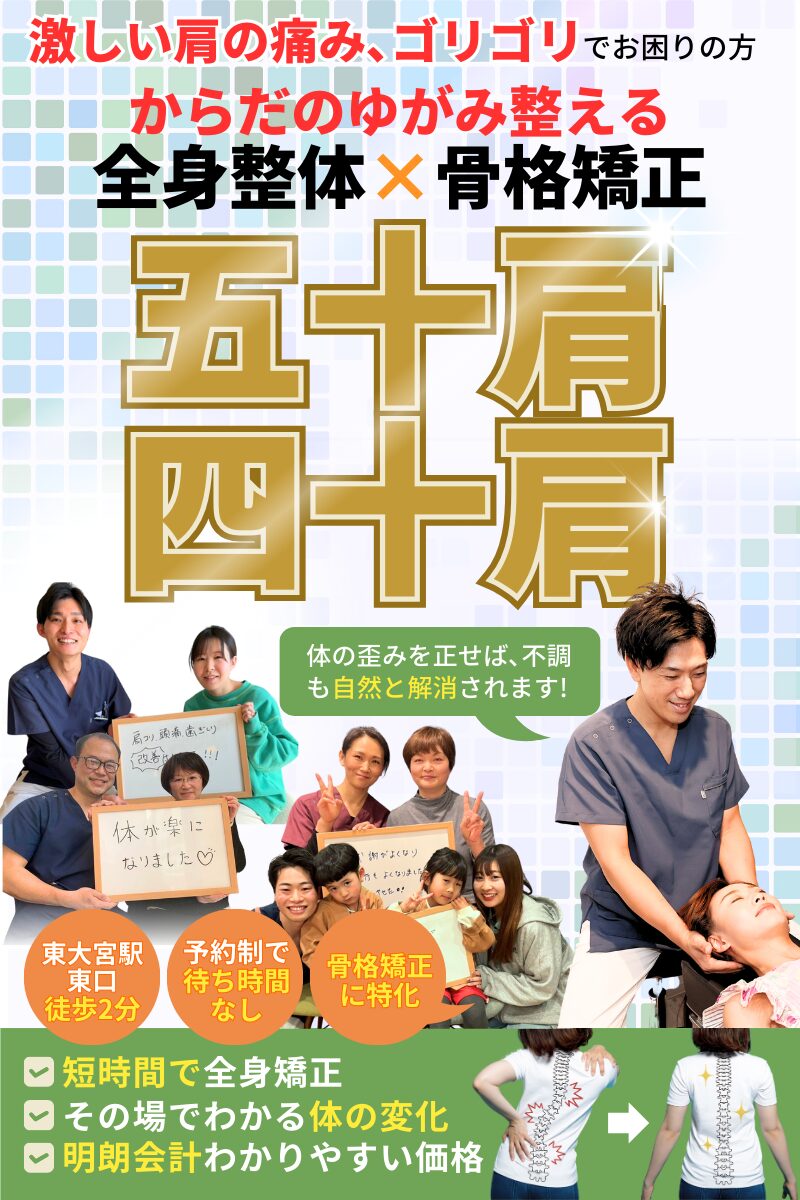 腰痛・五十肩の診断と治療 (30の大学病院による診断と治療シリーズ) [単行本] 真興交易医書出版部 腰痛 ひざ痛 肩こり（プレジデント2025年8/1号） | プレジデント