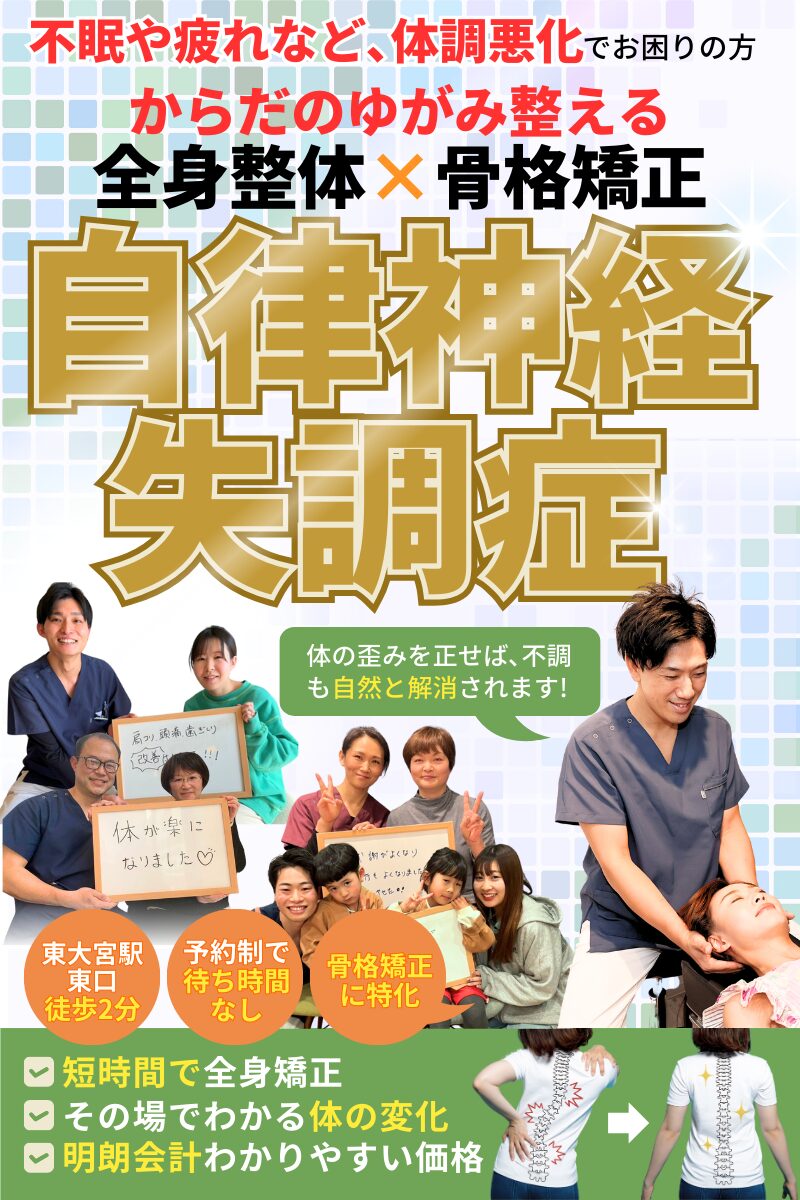 【中古】 自分で必ず治せる自律神経失調症 私たちは１００日で苦しみから解放された/二見書房/税所弘 51ed+plm+UL._UF350,350_QL50_.jpg